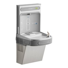 Zurn elkay ezh20 for sale  Bloomsburg
