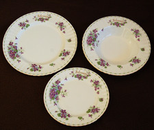 Royal albert flower usato  Ziano Piacentino