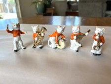 Vtg german porcelain for sale  Pahrump