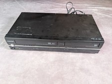 Toshiba v296 dvd for sale  Boone