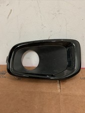 2016 2018 jeep for sale  Hialeah