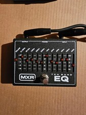mxr eq for sale mxr eq for sale Suffern