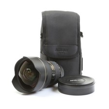 Nikon 24 ed gebraucht kaufen  Frankfurt am Main