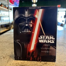rays blu star 5 wars for sale rays blu star 5 wars for sale Spokane