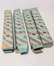 Bundle vintage antique for sale  CRAWLEY