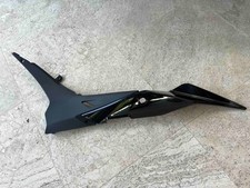 aprilia rs4 50 usato  Grosseto