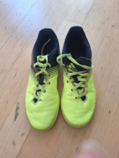 Adidas fußball hallenschuhe gebraucht kaufen  Dortmund