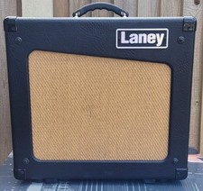 Laney cub 12r for sale  COLCHESTER