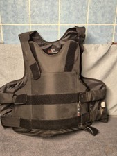 warnschutzweste gebraucht kaufen  Stolberg (Rhld.)