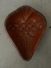 Ancien moule gateaux d'occasion  Niderviller