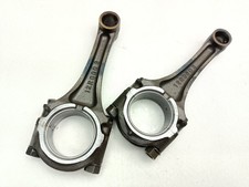 Set bielle motore usato  Italia