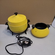 ge electric skillet for sale  Arvada