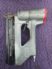 Senco air powered for sale  San Jose