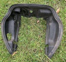 vf1000 gebraucht kaufen vf1000 gebraucht kaufen  Sendenhorst