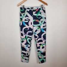 Miranda Skoczek for Gorman Pants Size 10, używany na sprzedaż  Wysyłka do Poland