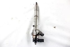 04l130277ac iniettori diesel usato  Rovigo