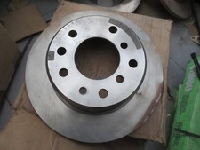 Bmw serie coppia usato  Canale