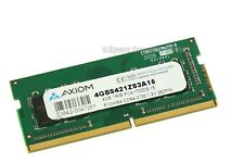 axiom laptop memory for sale  Miami