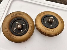 Set used hover for sale  Columbus