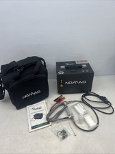 Air venturi nomad for sale  Imler