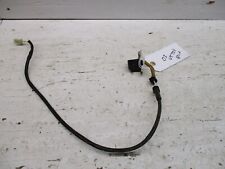 98 07 Honda VT 750 ACE Spirit Shadow Pulse Generator Pickup Bobina 30300-MBA-611 comprar usado  Enviando para Brazil