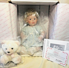 Susan wakeen porcelain for sale  Hudson