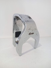 Sykes pickavant 031400 for sale  NOTTINGHAM