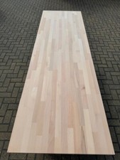 Beech 40mm staves for sale  STEVENAGE