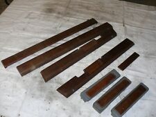 Landrover rangerover classic gebraucht kaufen  Ermsleben
