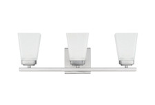 Capital lighting 114431 for sale  West Terre Haute