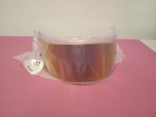 Visor mirror visor gebraucht kaufen  Parsdorf