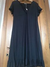 Vestito donna estivo usato  Dicomano
