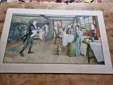 Vintage large cecil for sale  BEDFORD