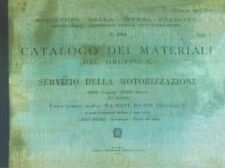 Esercito italia carro usato  Vimodrone