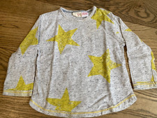 Zara boys long for sale  ST. ALBANS