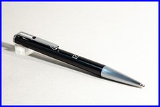 Kugelschreiber pix stift gebraucht kaufen  Berlin
