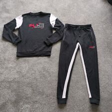 Boy 883 police for sale  BLACKBURN