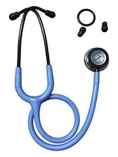 Stufe littmann classic gebraucht kaufen  Leipzig