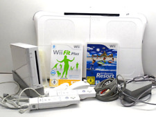 Nintendo wii spielkonsole gebraucht kaufen Nintendo wii spielkonsole gebraucht kaufen  Berlin