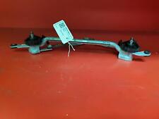 Mazda wiper linkage for sale  THAME