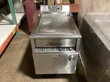 Bki dnf lbs. for sale  Lombard