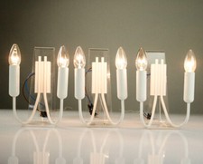 70er wand leuchten gebraucht kaufen 70er wand leuchten gebraucht kaufen  Cadolzburg