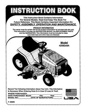 murray riding lawn tractor for sale murray riding lawn tractor for sale Addison