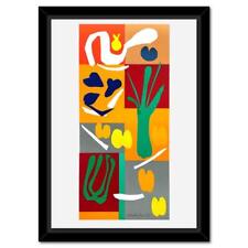 Henri matisse vegetaux d'occasion  Expédié en Belgium