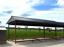 Prefabricated modular building for sale  RUTHIN