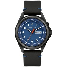 Caravelle men traditional for sale  USA