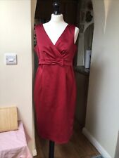 Kaliko..occasion dress size for sale  CROYDON