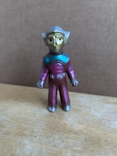 Mini shadow alien for sale  Fort Lauderdale