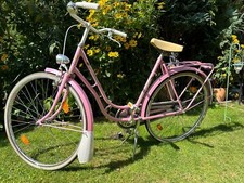 Ldie fahrrad den gebraucht kaufen  Strausberg-Umland