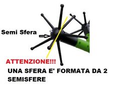 Sbattitore scuotitore per usato  Massa